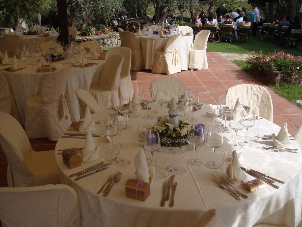 Hotel Belvedere Di San Leonino Castellina in Chianti Exterior photo