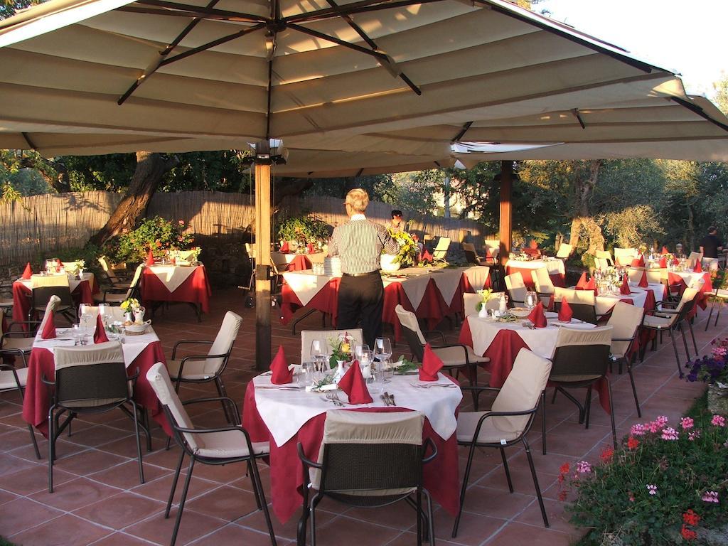 Hotel Belvedere Di San Leonino Castellina in Chianti Exterior photo